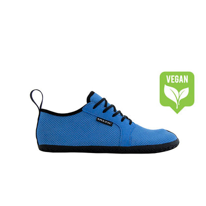 Saltic | Fura Vegan | Vegansk & Ekologisk sneaker Saltic TJÅKKO