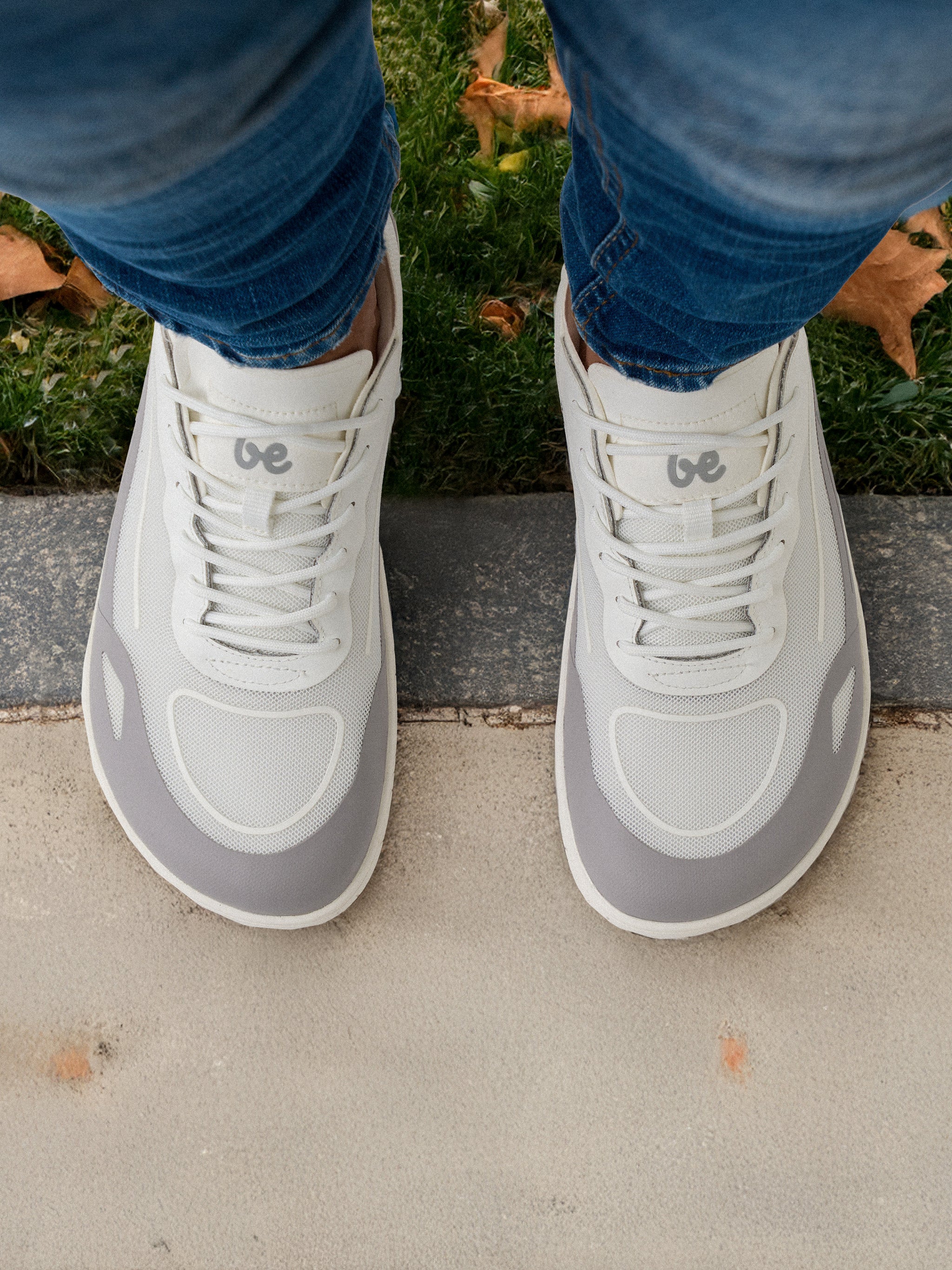 Velocity Be Lenka TJÅKKO Shoes & Adventure