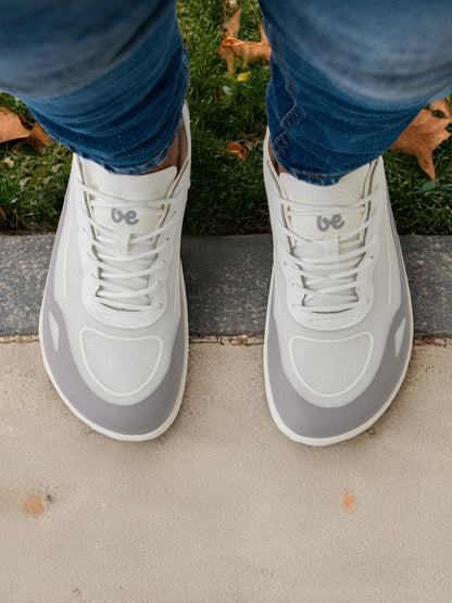 Velocity Be Lenka TJÅKKO Shoes & Adventure